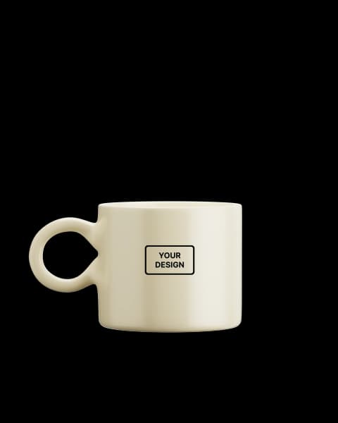 Loop Mug