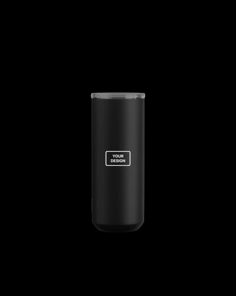 Everyday Tumbler · 16 oz