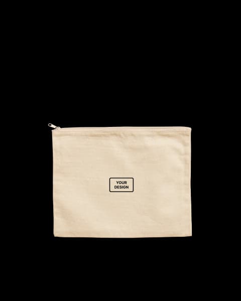 Classic Pouch