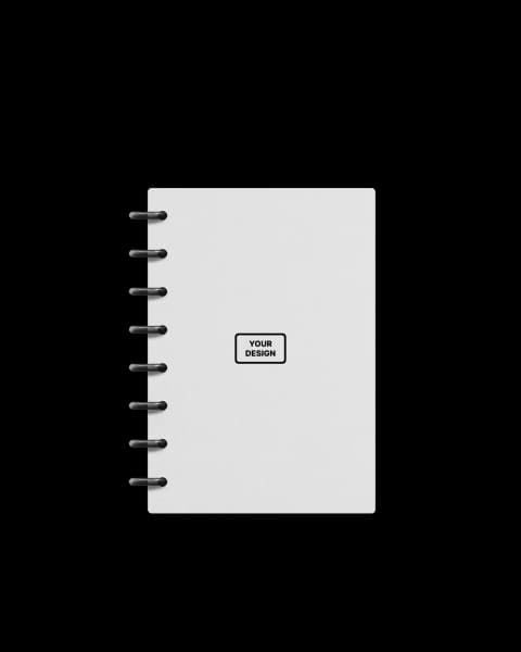 Disc Journal