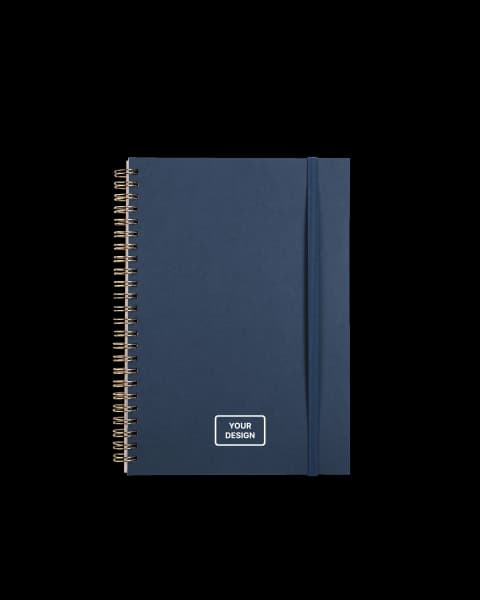 Classic Journal