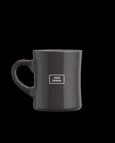 Funky Mug