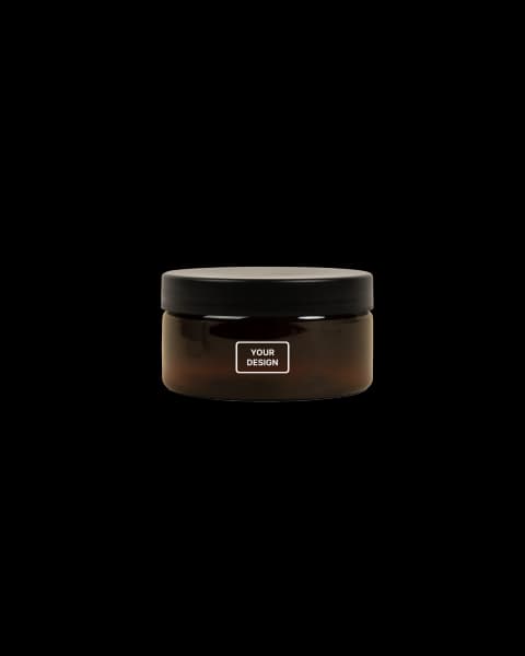 Body Butter