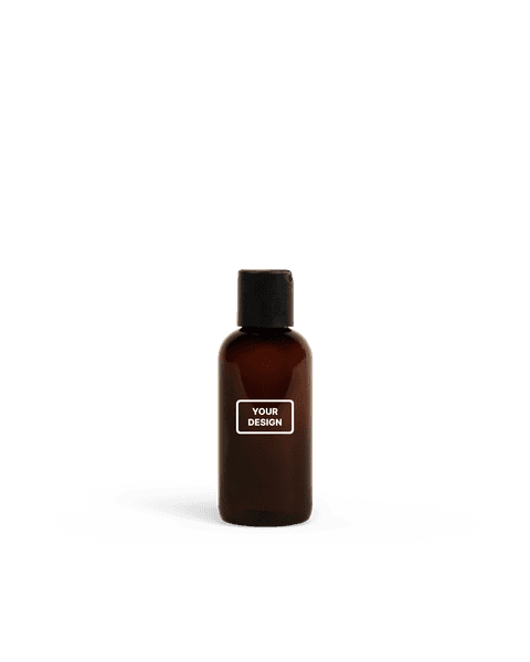 Hand Lotion 4oz