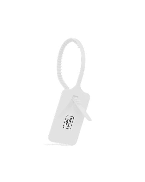 Étiquettes sur mesure