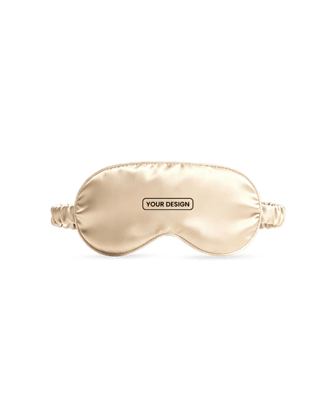 Masque de sommeil