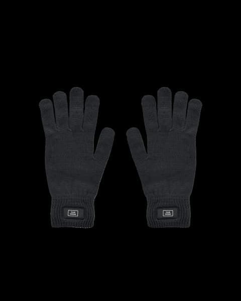 Gants Basic
