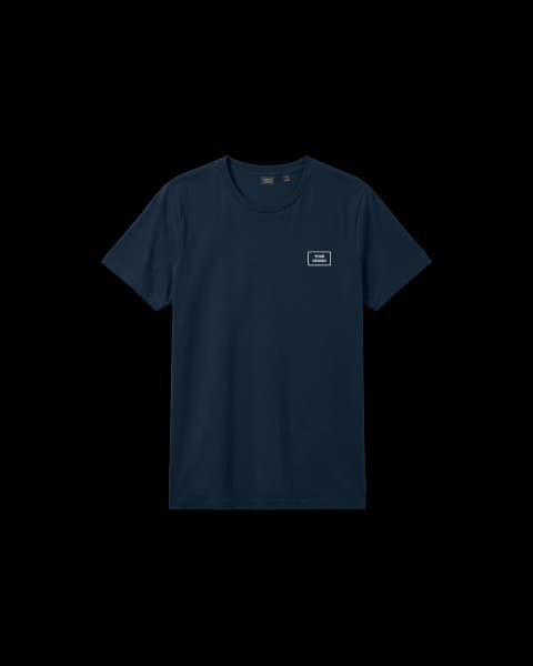 Premium Lightweight T-Shirt