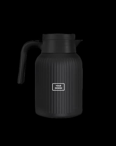 Sagaform Serving Thermal Carafe · 1.5 L