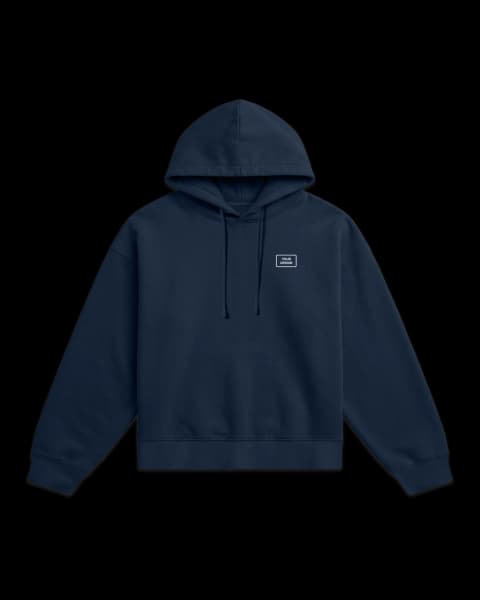 Women's Classic Hoodie