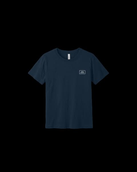 Kid's T-Shirt