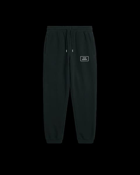 Unisex Joggers