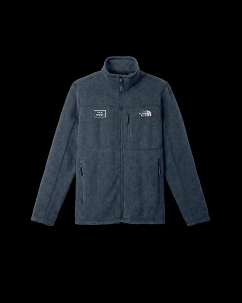 The North Face Fleece Jacket