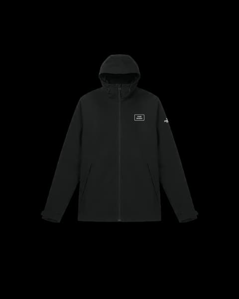 The North Face Women's Triclimate 3-in-1 Jacket