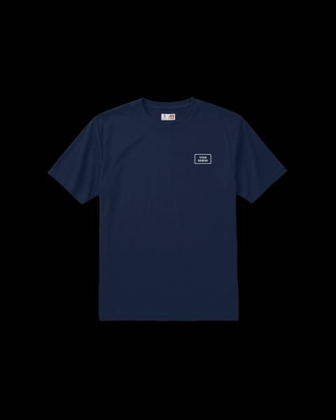 Cooling Performance T-Shirt