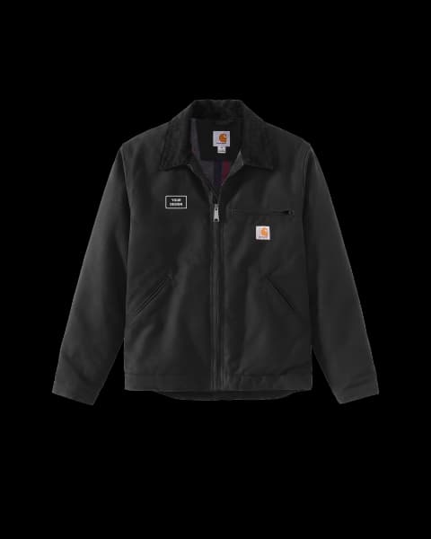 Carhartt® Worker Jacket