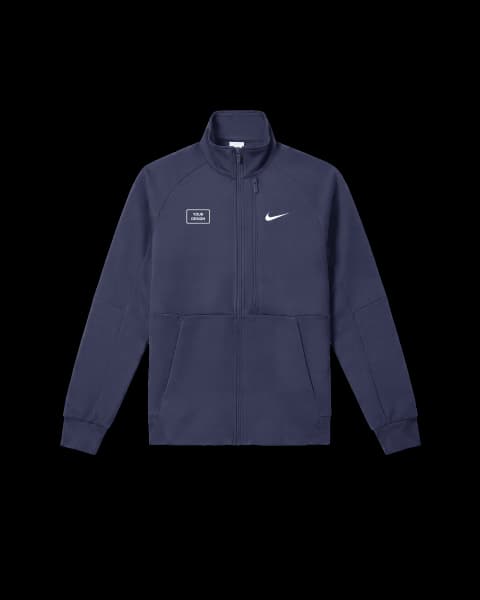 Nike Sports Jacket