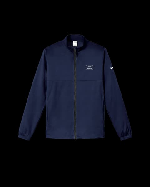 Nike Storm-FIT Jacket