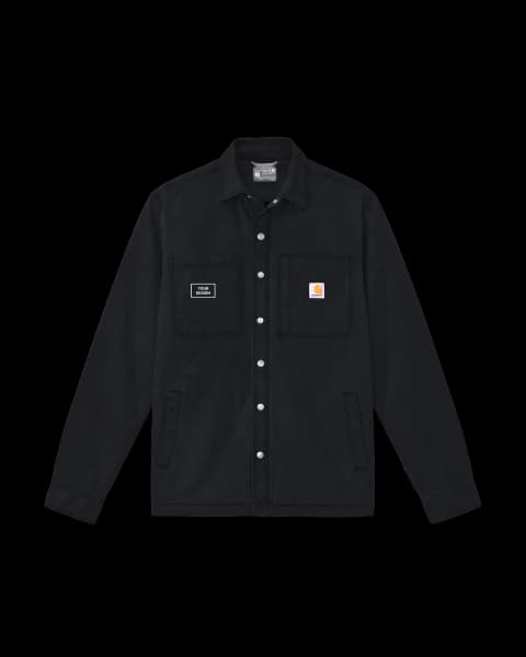 Carhartt® Overshirt