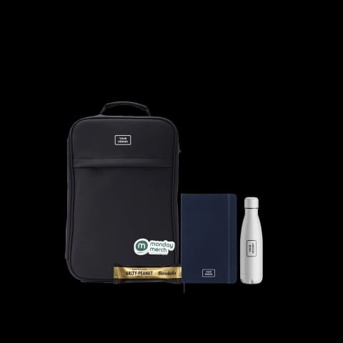 New Beginnings Gift Pack