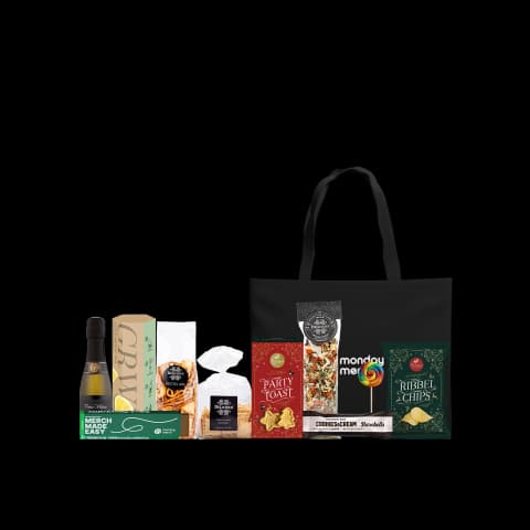 Party On Gift Pack