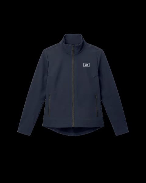 Women's Sports Stretch Jacket