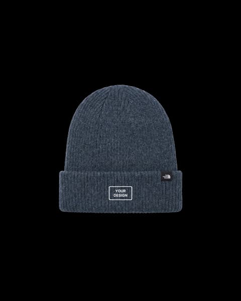 The North Face Beanie