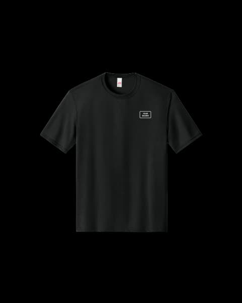 Sports T-Shirt