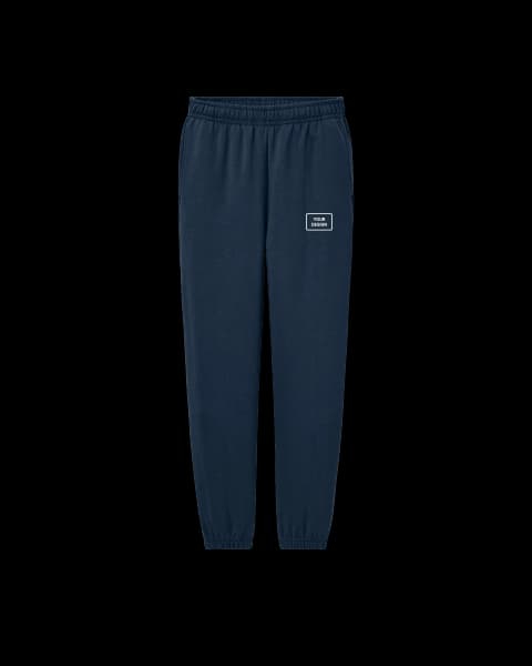 Heavyweight Sweatpants