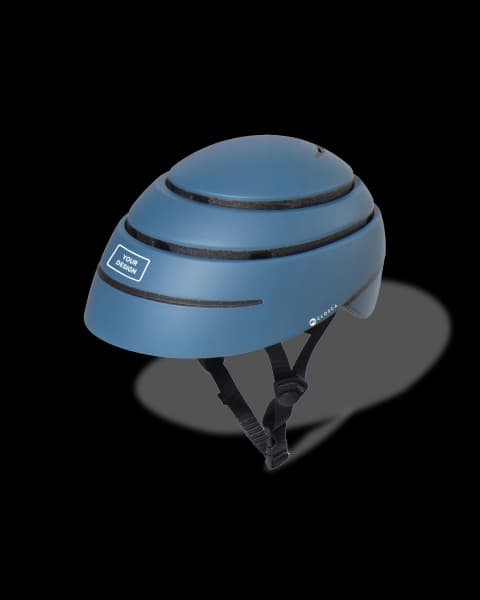 Casque Closca Loop
