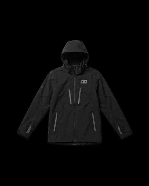 Veste de ski d’extérieur Stormtech