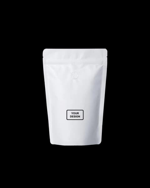 Sac à café