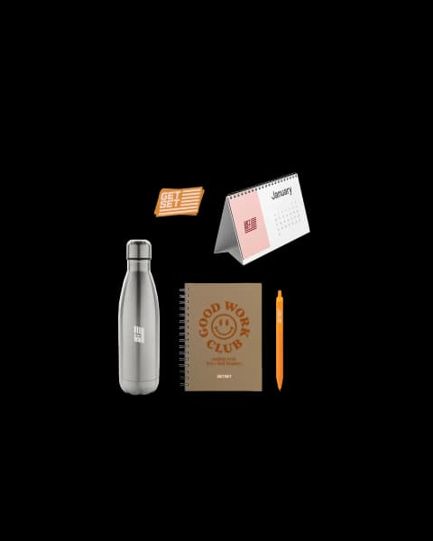 Office Event Gift Pack