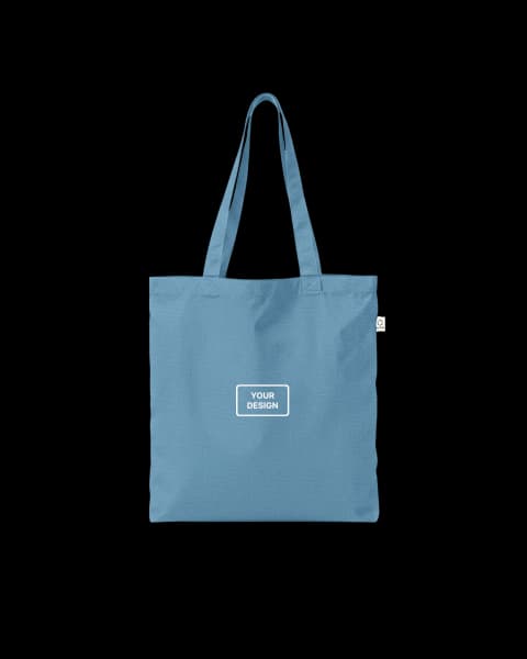 Basic shopper