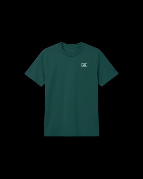 Premium T-Shirt