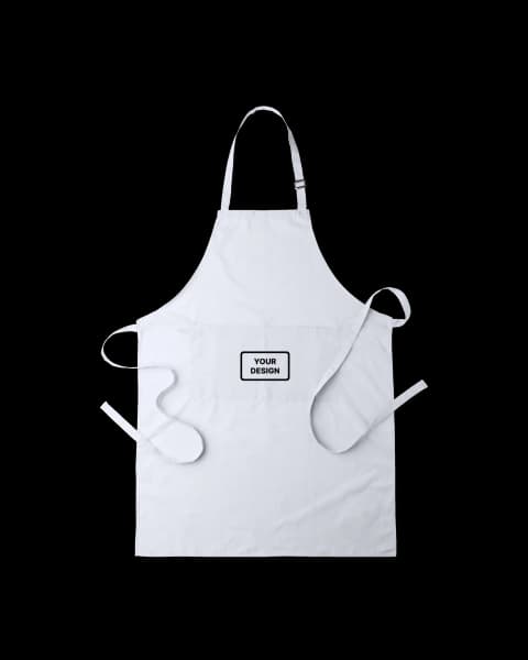 Tablier basique