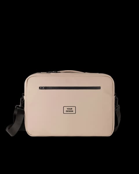 Baltimore Convertible Laptop Bag