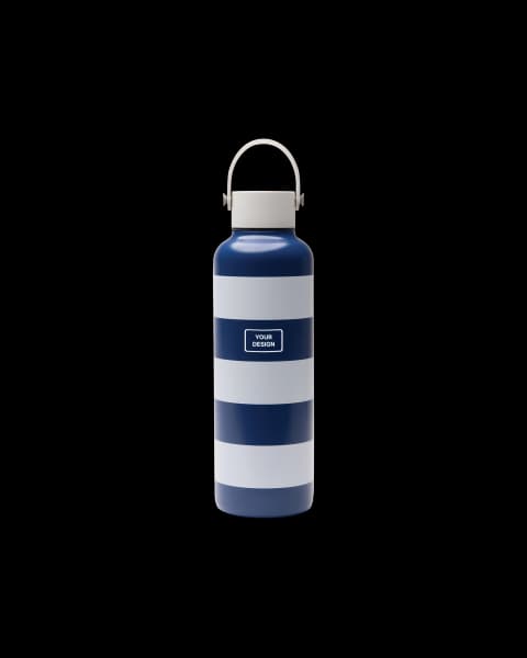 Lagoa Bottle