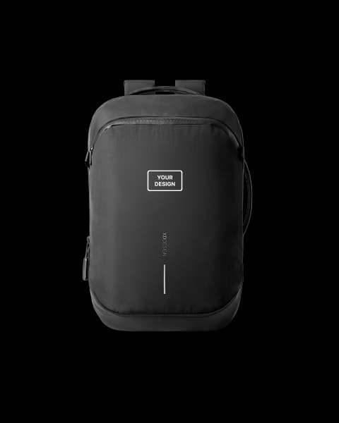 Sac à dos Daylight