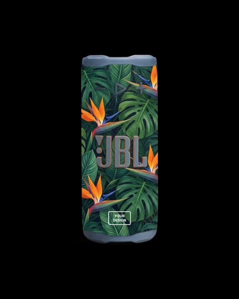 JBL Grip-luidspreker