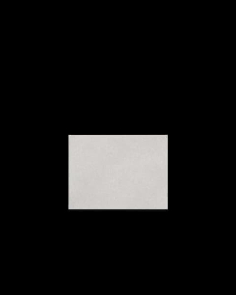 Card Envelope
