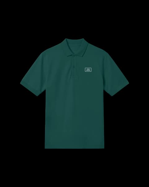 Premium Polo