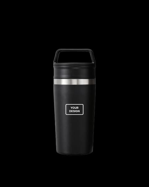 Stanley Café-To-Gofe Travel Mug