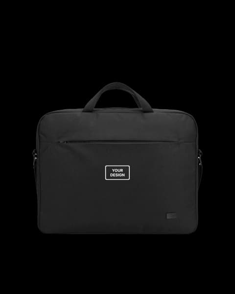 Case Logic 15.6" sac pour ordinateur