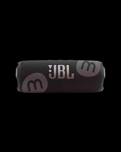 JBL Flip 7 Waterproof Speaker