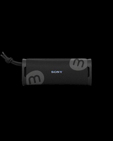 Sony Portable Speaker