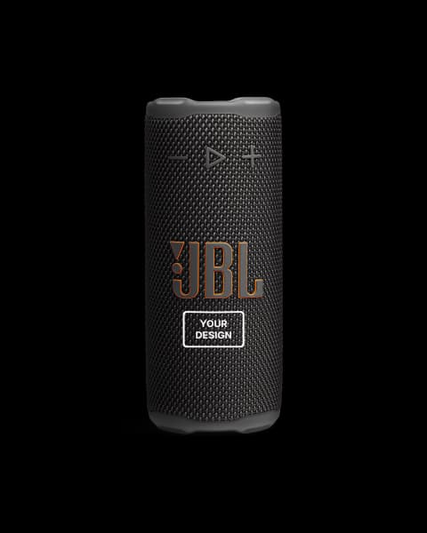 JBL Grip Speaker