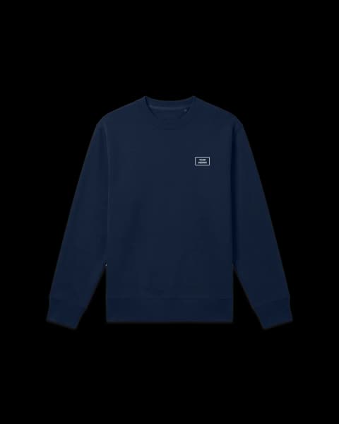 Premium Sweatshirt