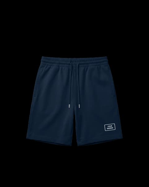 Shorts Sport
