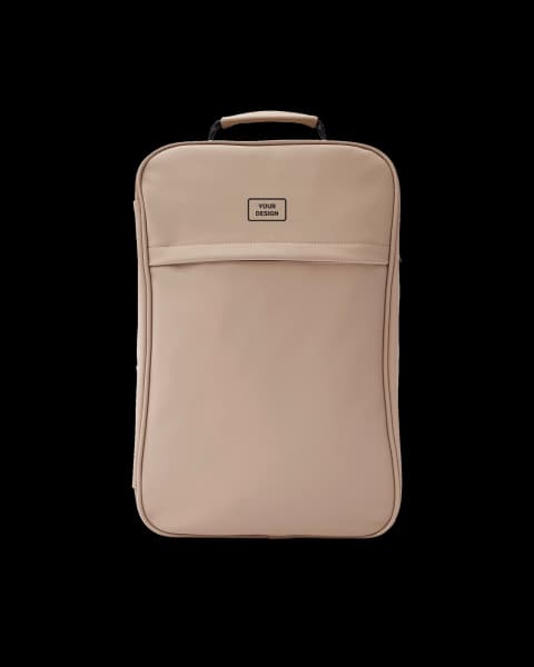 Sac à dos Travel
